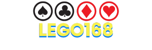 Logo LEGO168